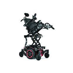 ZIPPIE Q300 M MINI KIDS VERSION AA2