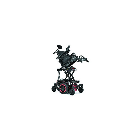 ZIPPIE Q300 M MINI KIDS VERSION AA2