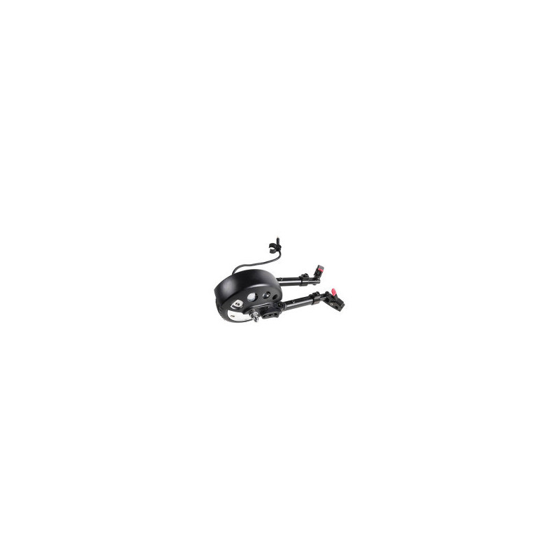 ASSISTANCE ELECTRIQUE POUR TIERCE PERSONNE R20 
