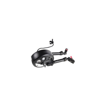 ASSISTANCE ELECTRIQUE POUR TIERCE PERSONNE R20 