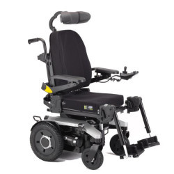 AVIVA RX20