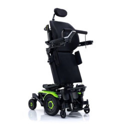 AVIVA FX 40 MPS Maxx Verticalisateur