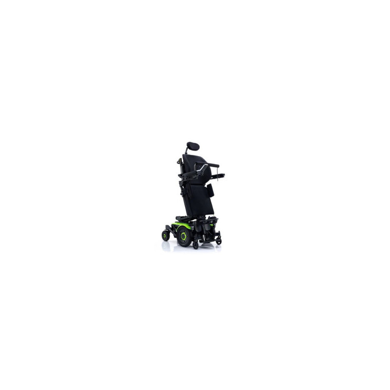 AVIVA FX 40 MPS Maxx Verticalisateur
