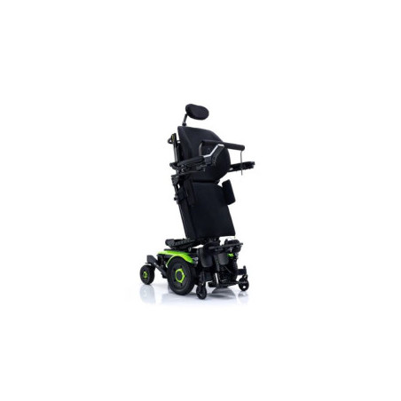 AVIVA FX 40 MPS Maxx Verticalisateur