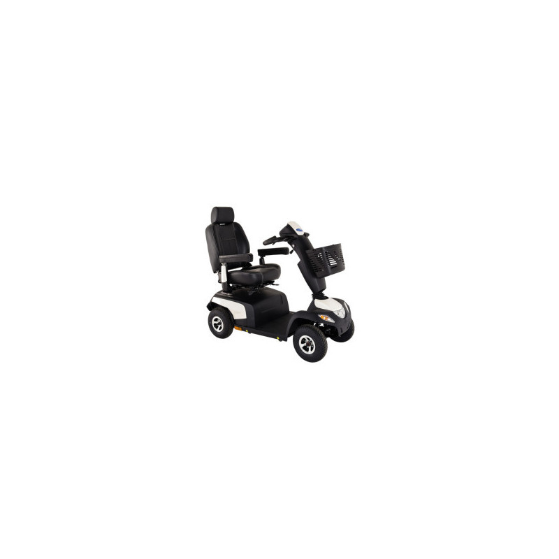 Scooter 4 roues Orion  Pro