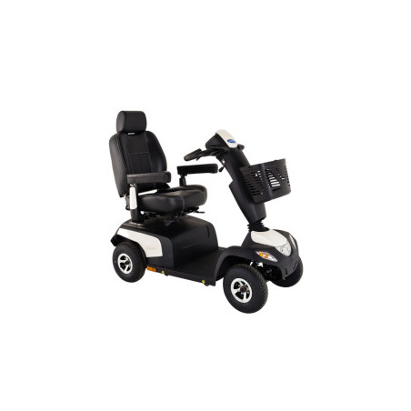 Scooter 4 roues Orion  Pro