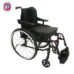 Action 3 NG Light