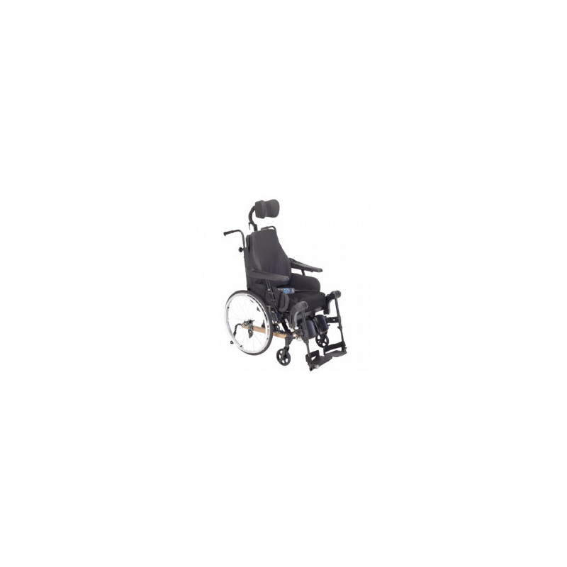 Rea Clematis Pro E-Tilt