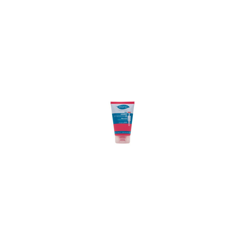 GEL JAMBES