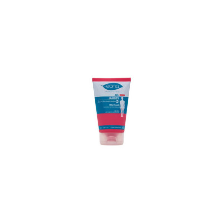 GEL JAMBES