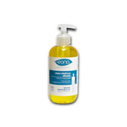 HUILE DE MASSAGE SÉSAME 250 ML