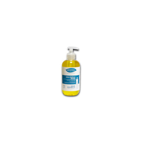 HUILE DE MASSAGE SÉSAME 250 ML