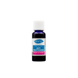 HUILE DE SOIN ANTI-FROTTEMENT 30 ML