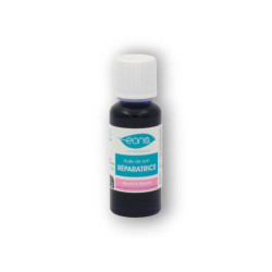 HUILE DE SOIN RÉPARATRICE 30 ML