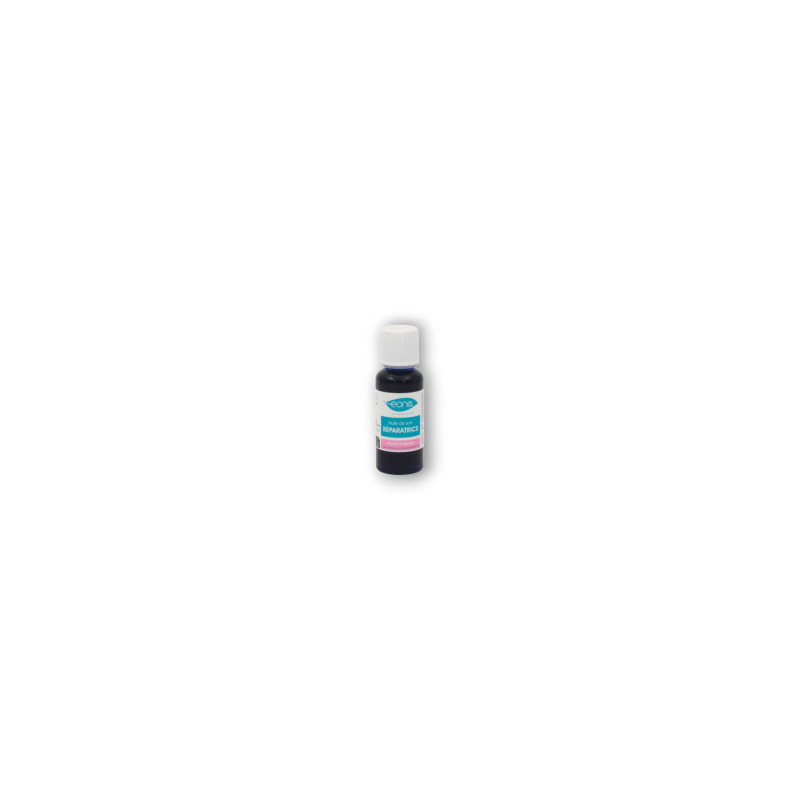 HUILE DE SOIN RÉPARATRICE 30 ML