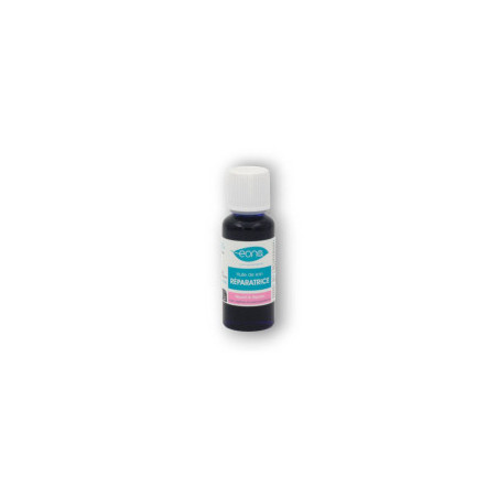 HUILE DE SOIN RÉPARATRICE 30 ML