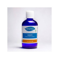 HUILE VÉGÉTALE NOISETTE 100 ML