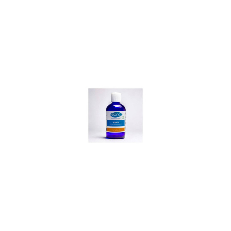 HUILE VÉGÉTALE NOISETTE 100 ML