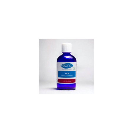 HUILE VÉGÉTALE RICIN 100 ML