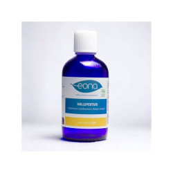 MACÉRÂT LIPIDIQUE MILLEPERTUIS 100 ML