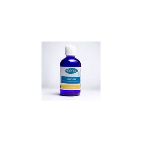 MACÉRÂT LIPIDIQUE MILLEPERTUIS 100 ML