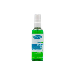 SPRAY CRYO
