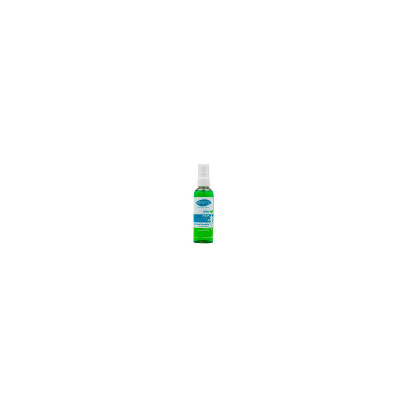 SPRAY CRYO