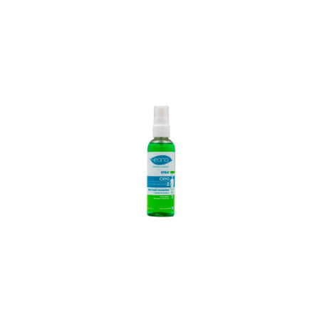 SPRAY CRYO