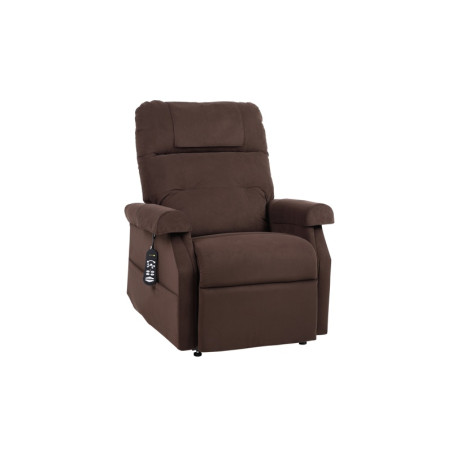 CONFORT CLASSIC 1 Moteur