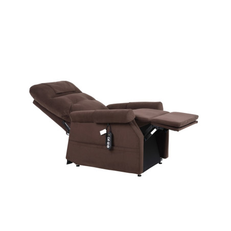 CONFORT CLASSIC 1 Moteur