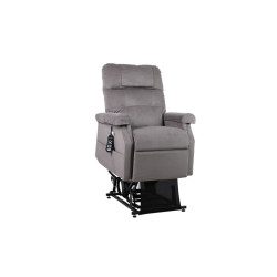 CONFORT CLASSIC ZEN 1+1 Moteur