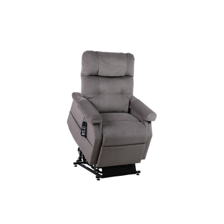CONFORT CLASSIC ZEN 1+1 Moteur