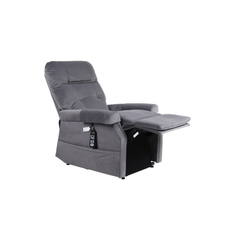 CONFORT CLASSIC ZEN 1+1 Moteur