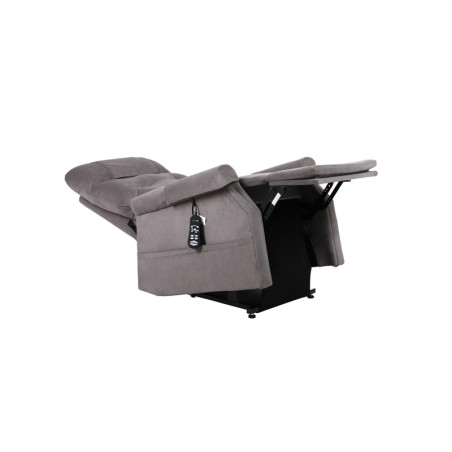CONFORT CLASSIC ZEN 1+1 Moteur