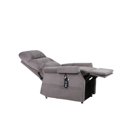 CONFORT CLASSIC ZEN 1+1 Moteur