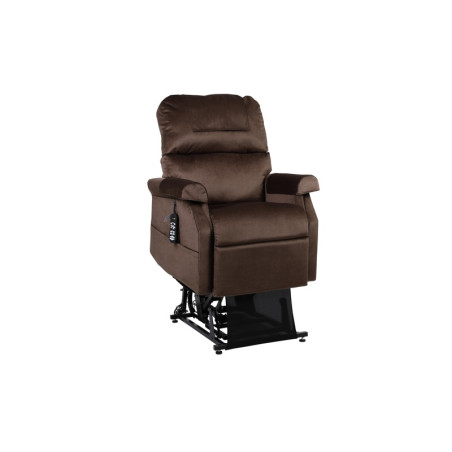 CONFORT CLASSIC ZEN 1+1 Moteur