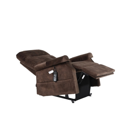CONFORT CLASSIC ZEN 1+1 Moteur