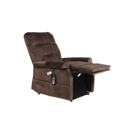 CONFORT CLASSIC ZEN 1+1 Moteur