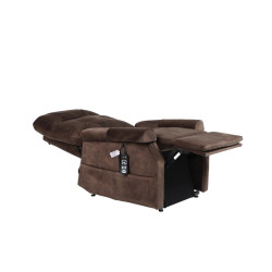 CONFORT CLASSIC ZEN MAXICONFORT 2+1 Moteurs