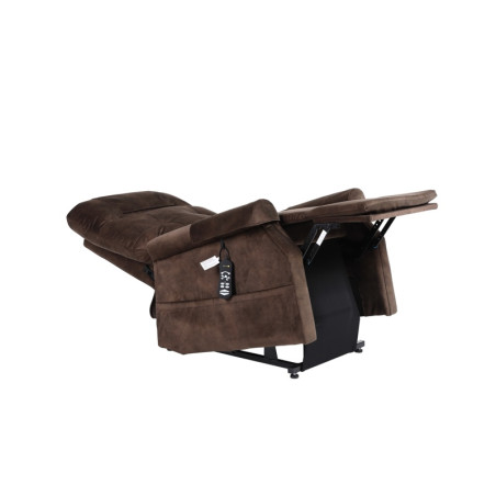 CONFORT CLASSIC ZEN MAXICONFORT 2+1 Moteurs