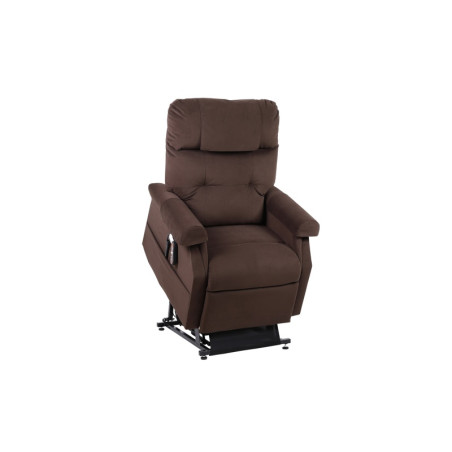 CONFORT CLASSIC ZEN MAXICONFORT 2+1 Moteurs