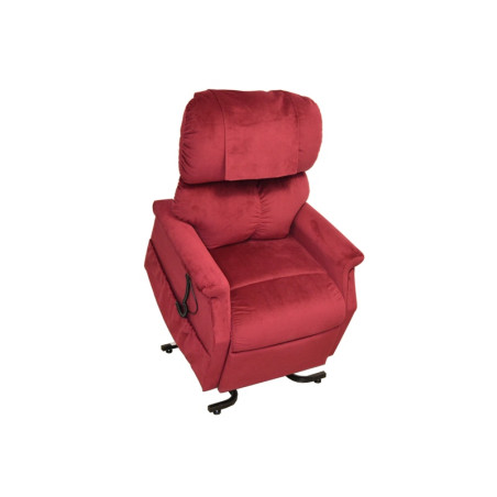 CONFORT PLUS 1 Moteur