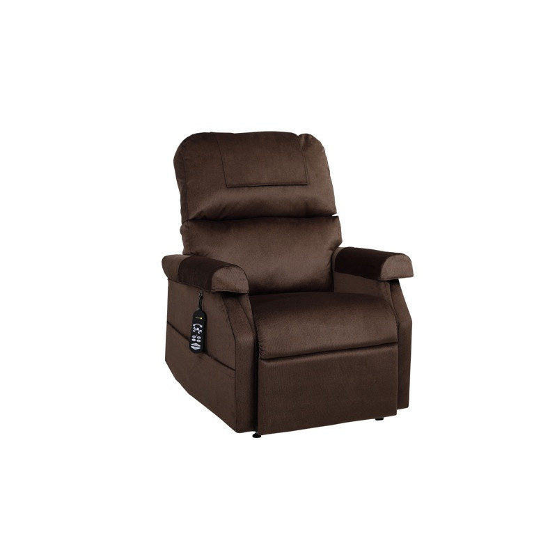CONFORT PREMIUM 1 Moteur