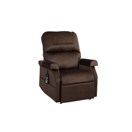 CONFORT PREMIUM 1 Moteur