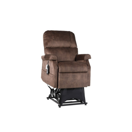 CONFORT PREMIUM ZEN MAXICONFORT 2+1 Moteurs