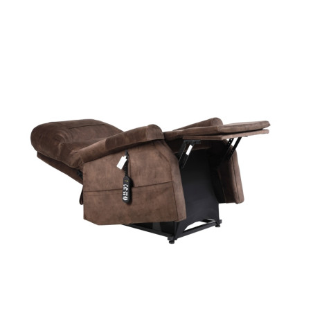 CONFORT PREMIUM ZEN MAXICONFORT 2+1 Moteurs
