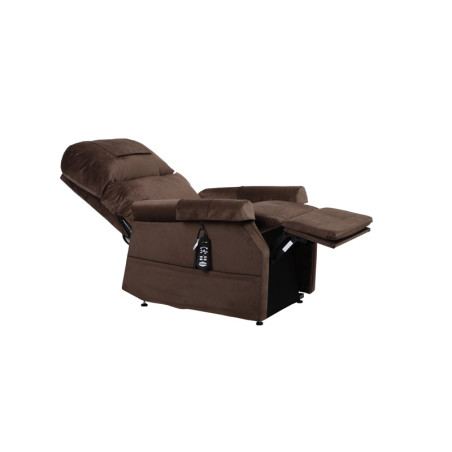 CONFORT PREMIUM ZEN MAXICONFORT 2+1 Moteurs