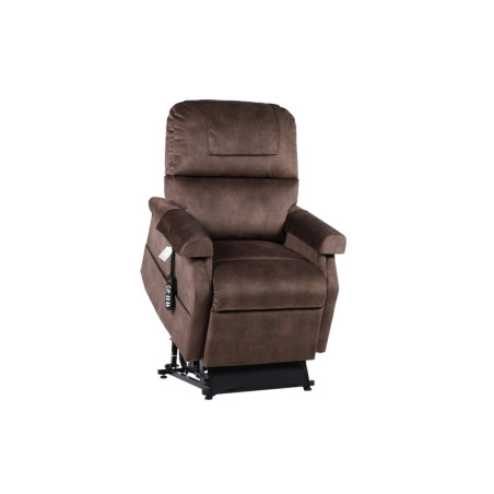 CONFORT PREMIUM ZEN MAXICONFORT 2+1 Moteurs