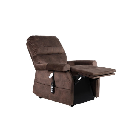 CONFORT PREMIUM ZEN MAXICONFORT 2+1 Moteurs