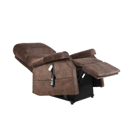 CONFORT PREMIUM ZEN MAXICONFORT 2+1 Moteurs